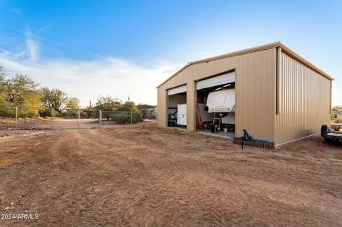 Other - 5130 E Superstition Blvd, Apache Junction, AZ 85119 photo 8 of 12