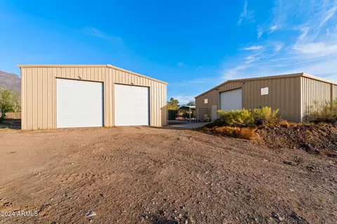 Other - 5130 E Superstition Blvd, Apache Junction, AZ 85119 photo 6 of 12