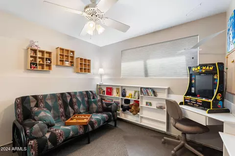 Other - 5130 E Superstition Blvd, Apache Junction, AZ 85119 photo 3 of 12