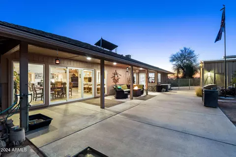 Other - 5130 E Superstition Blvd, Apache Junction, AZ 85119 photo 10 of 12