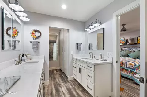 Bath - 5130 E Superstition Blvd, Apache Junction, AZ 85119 photo 1 of 4