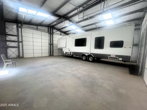 Other - 5130 E Superstition Blvd, Apache Junction, AZ 85119 photo 7 of 12