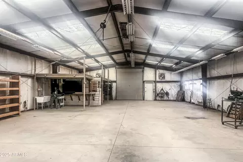 Other - 5130 E Superstition Blvd, Apache Junction, AZ 85119 photo 5 of 12