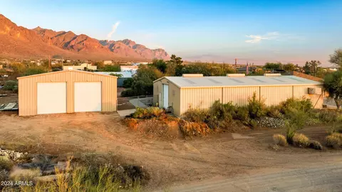 Other - 5130 E Superstition Blvd, Apache Junction, AZ 85119 photo 2 of 12