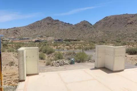 33962 N Chuckwalla Trl, Queen Creek, AZ 85142