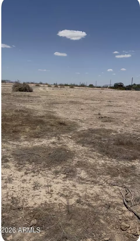 3632 W Lower Buckeye Rd # X, Tonopah, AZ 85354