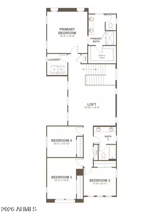 10243 S Blackjack Trl, Apache Junction, AZ 85120 photo 3