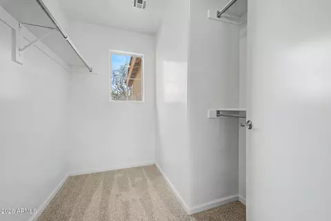 Other - 4238 E Betsy Ln, Gilbert, AZ 85296 photo 3 of 8