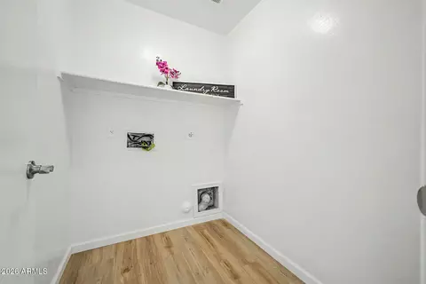 Other - 4238 E Betsy Ln, Gilbert, AZ 85296 photo 4 of 8