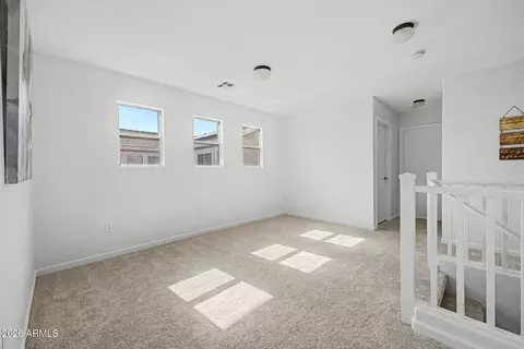 Entry Way - 4238 E Betsy Ln, Gilbert, AZ 85296 photo 1 of 1