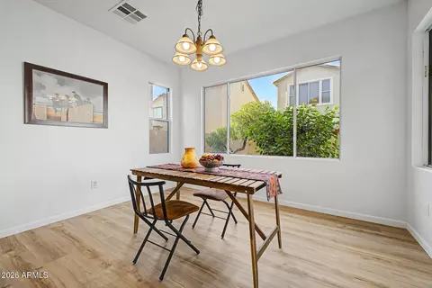 Dining - 4238 E Betsy Ln, Gilbert, AZ 85296 photo 1 of 1