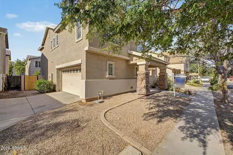 Other - 4238 E Betsy Ln, Gilbert, AZ 85296 photo 1 of 8