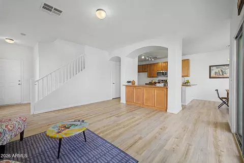 Other - 4238 E Betsy Ln, Gilbert, AZ 85296 photo 2 of 8