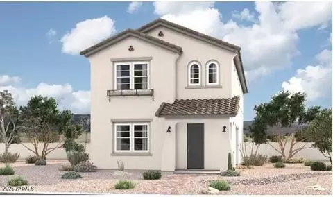 10294 S Blackjack Trl, Apache Junction, AZ 85120
