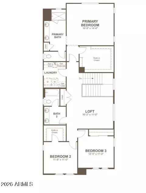10294 S Blackjack Trl, Apache Junction, AZ 85120 photo 3