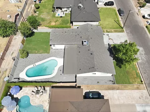 View/Area - 4646 E Vernon Ave, Phoenix, AZ 85008 photo 8 of 9