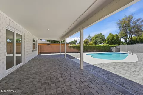 Other - 4646 E Vernon Ave, Phoenix, AZ 85008 photo 13 of 14