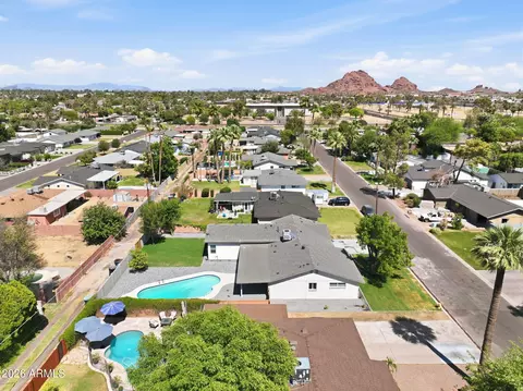 View/Area - 4646 E Vernon Ave, Phoenix, AZ 85008 photo 9 of 9