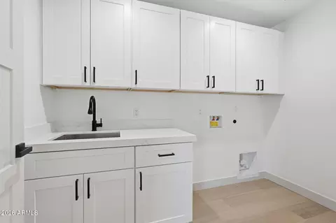 Other - 4646 E Vernon Ave, Phoenix, AZ 85008 photo 10 of 14