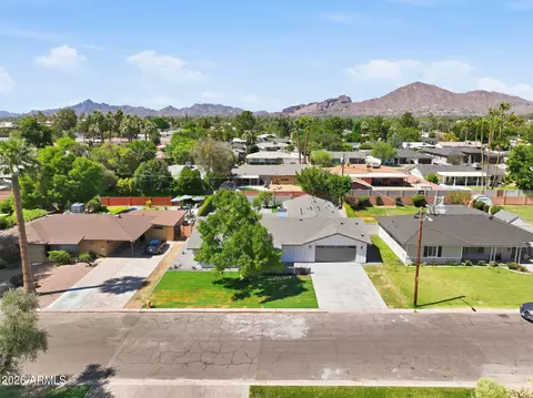 View/Area - 4646 E Vernon Ave, Phoenix, AZ 85008 photo 1 of 9