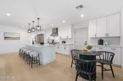 Other - 4646 E Vernon Ave, Phoenix, AZ 85008 photo 5 of 14