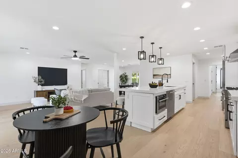 Other - 4646 E Vernon Ave, Phoenix, AZ 85008 photo 4 of 14