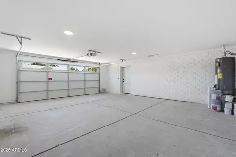 Other - 4646 E Vernon Ave, Phoenix, AZ 85008 photo 12 of 14