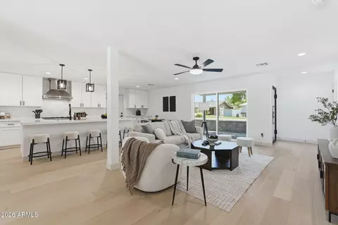 Other - 4646 E Vernon Ave, Phoenix, AZ 85008 photo 6 of 14