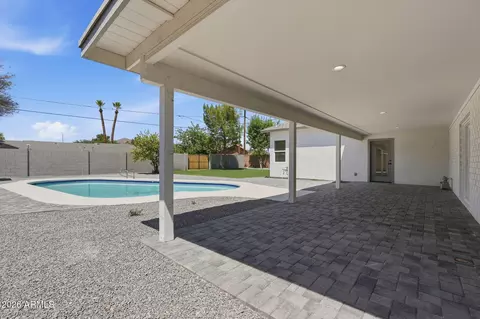 Other - 4646 E Vernon Ave, Phoenix, AZ 85008 photo 14 of 14