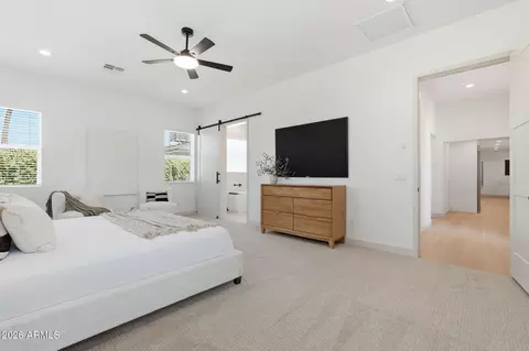 Other - 4646 E Vernon Ave, Phoenix, AZ 85008 photo 7 of 14