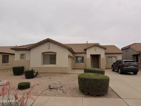 19466 E Reins Rd, Queen Creek, AZ 85142