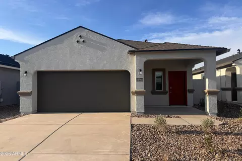 34960 W Lucca Dr, Maricopa, AZ 85138
