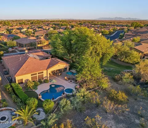27458 N 129th Dr, Peoria, AZ 85383