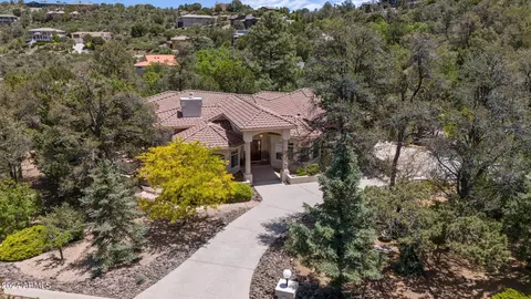 623 Heather Brook Cir, Prescott, AZ 86303