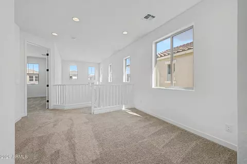 Entry Way - 10269 S Cave Spring Trl, Apache Junction, AZ 85120 photo 3 of 4