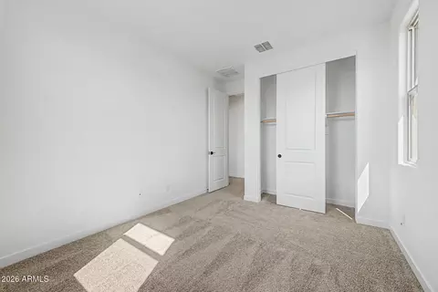 Bedroom - 10269 S Cave Spring Trl, Apache Junction, AZ 85120 photo 5 of 5