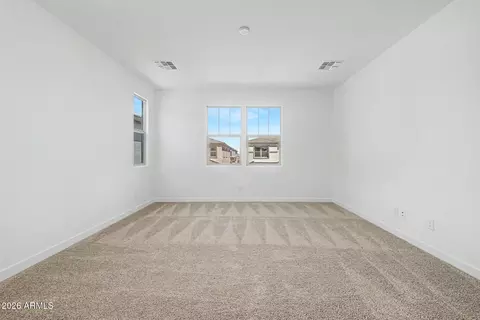 Bedroom - 10269 S Cave Spring Trl, Apache Junction, AZ 85120 photo 1 of 5