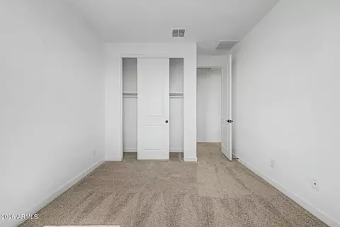 Bedroom - 10269 S Cave Spring Trl, Apache Junction, AZ 85120 photo 3 of 5