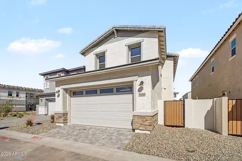 Exterior - 10269 S Cave Spring Trl, Apache Junction, AZ 85120 photo 6 of 6