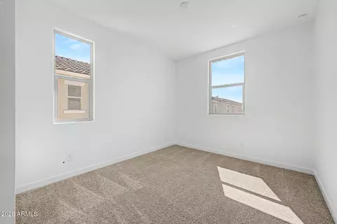 Bedroom - 10269 S Cave Spring Trl, Apache Junction, AZ 85120 photo 4 of 5