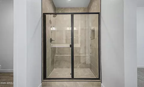 Bath - 10269 S Cave Spring Trl, Apache Junction, AZ 85120 photo 3 of 4