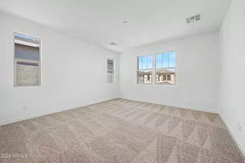 Other - 10269 S Cave Spring Trl, Apache Junction, AZ 85120 photo 1 of 5