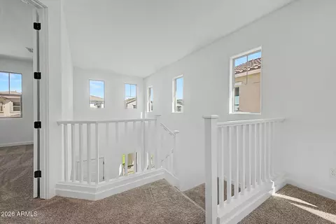 Entry Way - 10269 S Cave Spring Trl, Apache Junction, AZ 85120 photo 2 of 4