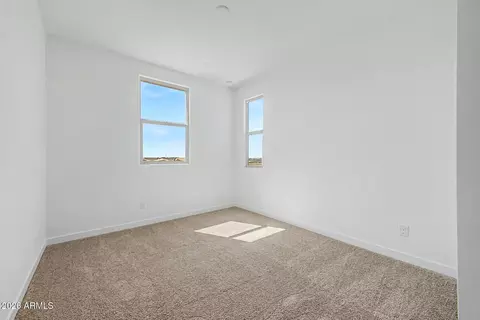 Bedroom - 10269 S Cave Spring Trl, Apache Junction, AZ 85120 photo 2 of 5