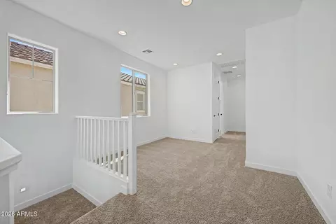 Entry Way - 10269 S Cave Spring Trl, Apache Junction, AZ 85120 photo 1 of 4