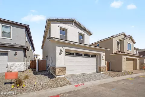 Other - 10269 S Cave Spring Trl, Apache Junction, AZ 85120 photo 5 of 5