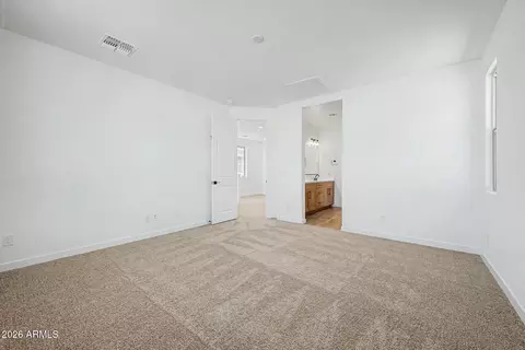Other - 10269 S Cave Spring Trl, Apache Junction, AZ 85120 photo 2 of 5