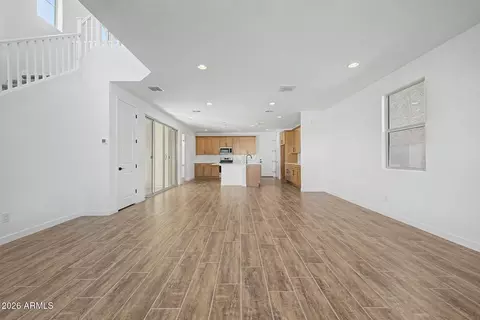 Living - 10269 S Cave Spring Trl, Apache Junction, AZ 85120 photo 1 of 3