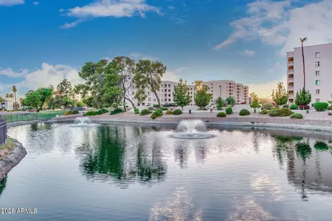 7960 E Camelback Rd #408, Scottsdale, AZ 85251