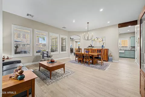Other - 1100 Elgin St, Gilbert, AZ 85295 photo 1 of 10